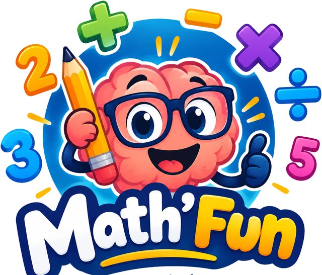 Math'Fun